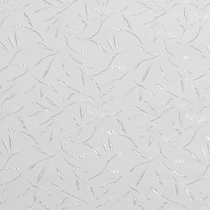 Lyon White
